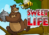 Sweet Life