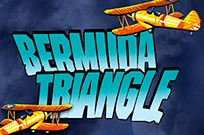 Bermuda Triangle