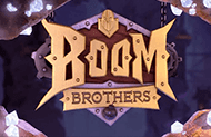 Boom Brothers