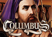 Columbus-Deluxe