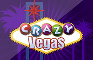Crazy Vegas