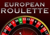 European Roulette