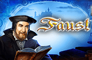 Faust