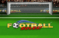 Football Rules!