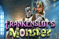 Frankenslot’s Monster