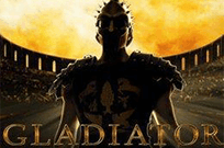 Gladiator