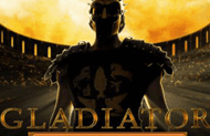Играть в аппараты Gladiator