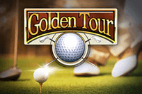 Golden Tour