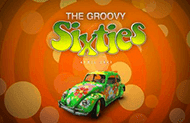 Groovy Sixties