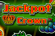 Jackpot Crown