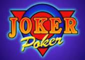 Joker Poker