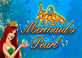 Mermaids Pearl