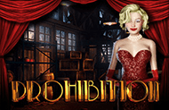Prohibition