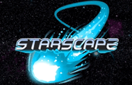 Starscape