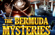 The Bermuda Mysteries