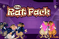 Автомат онлайн The Rat Pack