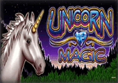 Unicorn Magic