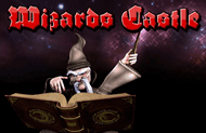 Wizard’s Castle