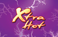 Xtra Hot