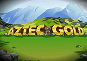 Aztec Gold