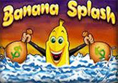 banana-splash-game slot