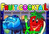 Fruit Coctail