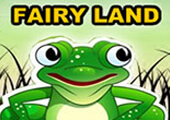 Fairy Land game