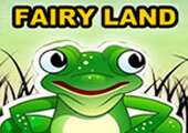 Fairy Land 2