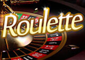 ROULETTE CLASSIC game