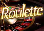 Roulette Classic