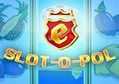 Slot-o-pol game slots