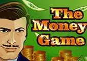 The Money Game