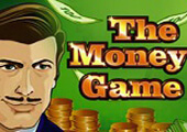 The money game slots