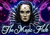The Magic Flute game slot