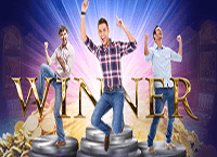 Zal slavy casino viigrat